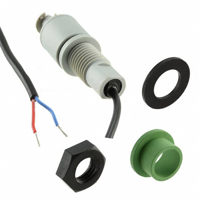 RSF106Y100JV Sensata-Cynergy3  Float Level Sensors